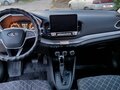 2024 Lada (ВАЗ) Vesta I Рестайлинг (NG), белый, 1280000 рублей - вид 11