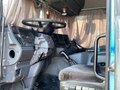 2005 Scania 4-Series, синий, 899000 рублей - вид 5