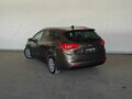 2018 Kia Ceed II Рестайлинг, коричневый - вид 3