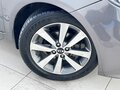 2015 Kia Rio III Рестайлинг, серый, 910000 рублей - вид 9