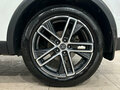 2023 Changan CS55 Plus II, белый - вид 8