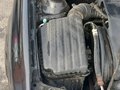 2008 Chevrolet Lacetti I, чёрный, 245000 рублей - вид 11
