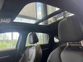 2026 Haval F7x II, чёрный, 3999000 рублей - вид 10