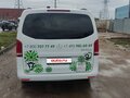 2020 Mercedes-Benz Vito 119 CDI L2 III (W447) Рестайлинг, белый, 4900000 рублей - вид 5