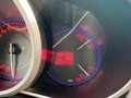 2010 Mazda CX-7 I Рестайлинг, белый, 1190000 рублей - вид 10