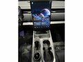2026 Jaecoo J7 I Рестайлинг, чёрный, 2823359 рублей - вид 10