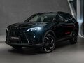 2025 Omoda C7, чёрный, 3729000 рублей