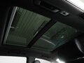 2008 Audi Q7 I (4L), белый, 1520000 рублей - вид 11