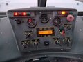 2023 Раскат RV-14 DD, жёлтый, 5471280 рублей - вид 5