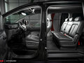2025 Hyundai Staria I, чёрный, 6890000 рублей - вид 7