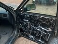 2008 Lada (ВАЗ) Priora I, серый - вид 10