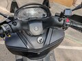 2014 Sym Maxsym 600, чёрный, 400000 рублей - вид 4