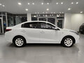 2020 Kia Rio IV, белый, 1545000 рублей - вид 3