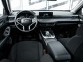 2023 Haval Jolion I Рестайлинг, голубой, 1755000 рублей - вид 5