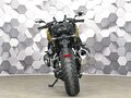 2020 BMW R 1250 RS, золотистый, 1069000 рублей - вид 5