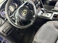 2008 Mazda 3 I (BK) Рестайлинг, синий, 620000 рублей - вид 6