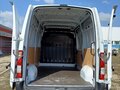 2024 Renault Master, белый, 5200000 рублей - вид 8