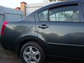2008 Vortex Estina I, серый, 250000 рублей - вид 3