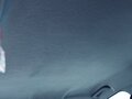 2010 Ford Focus II Рестайлинг, серебристый, 610000 рублей - вид 8