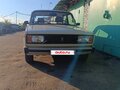 1987 Lada (ВАЗ) 2105, бежевый