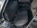 2012 Lada (ВАЗ) 2114, серый, 265000 рублей - вид 6