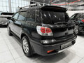2004 Mitsubishi Outlander I, чёрный - вид 6