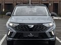 2026 Jetta VS5 I Рестайлинг 2, серый, 2150000 рублей - вид 1