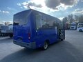 2015 ГАЗ ГАЗель Next, синий, 599000 рублей - вид 4