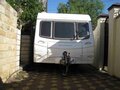 2007 Camro CN 2532, белый, 1200000 рублей