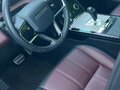 2021 Land Rover Range Rover Evoque L II, серый, 4000000 рублей - вид 10