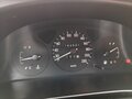2004 Daewoo Sens I, бежевый, 150000 рублей - вид 9