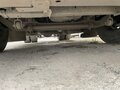 2011 DAF CF-series, белый, 3500000 рублей - вид 6