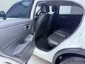 2023 Honda Vezel II, белый, 1870000 рублей - вид 11