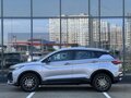 2026 Belgee X50+, серебристый, 2319990 рублей - вид 4