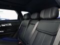 2026 Jaecoo J7 I Рестайлинг, белый, 2849000 рублей - вид 7