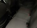 2019 Renault Sandero Stepway II Рестайлинг, серый, 1049000 рублей - вид 8
