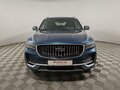 2023 Geely Monjaro I, синий, 2839000 рублей - вид 1