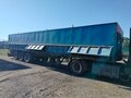 2005 Renault Premium, красный, 1700000 рублей - вид 5