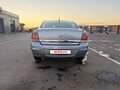 2008 Opel Astra H Рестайлинг, серебристый, 420000 рублей - вид 3