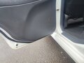 2007 Suzuki Liana I Рестайлинг, белый, 470000 рублей - вид 10