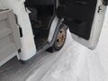 2011 ГАЗ ГАЗель (3302), белый, 1235000 рублей - вид 10