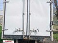 2017 ГАЗ ГАЗель Next, белый, 1800000 рублей - вид 2