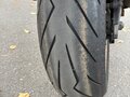 2011 Yamaha FZ8, белый, 490000 рублей - вид 9