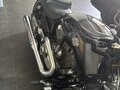 2011 Harley-Davidson V-Rod Muscle, чёрный, 1500000 рублей - вид 5