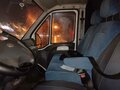 2010 Fiat Professional Ducato, белый, 690000 рублей - вид 4