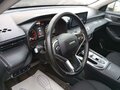 2023 Haval Jolion I, белый, 1076350 рублей - вид 5