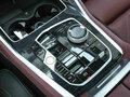 2025 BMW X6 30i III (G06) Рестайлинг, чёрный, 9482319 рублей - вид 9