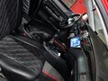 2007 Mitsubishi Lancer IX Рестайлинг, красный, 355000 рублей - вид 6