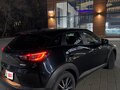 2018 Mazda CX-3 I, чёрный, 1600000 рублей - вид 1