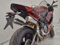 2026 Ducati Panigale V2, красный, 2900000 рублей - вид 4